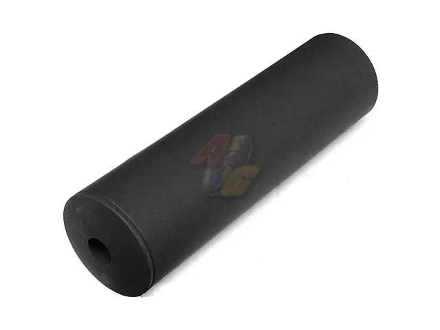 CYMA Mock Suppressor for MP5 SD Series Airsoft