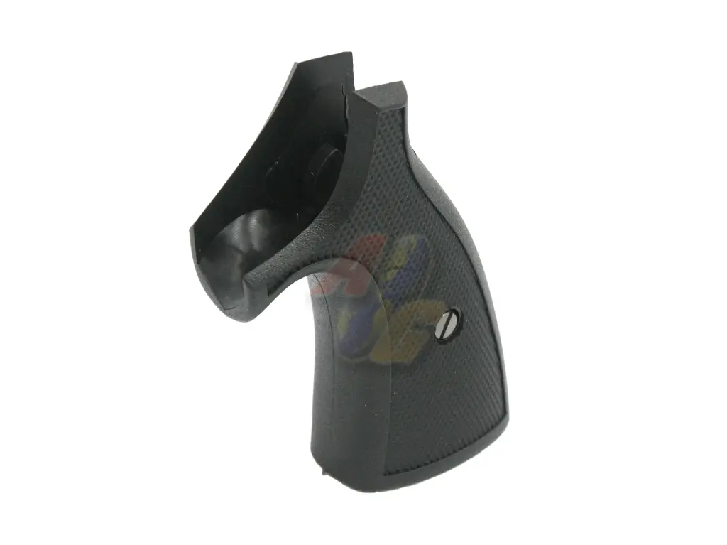 AG M10 Revolver Pistol Grip