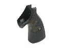 AG M10 Revolver Pistol Grip