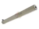 VFC M110 SASS QD Suppressor