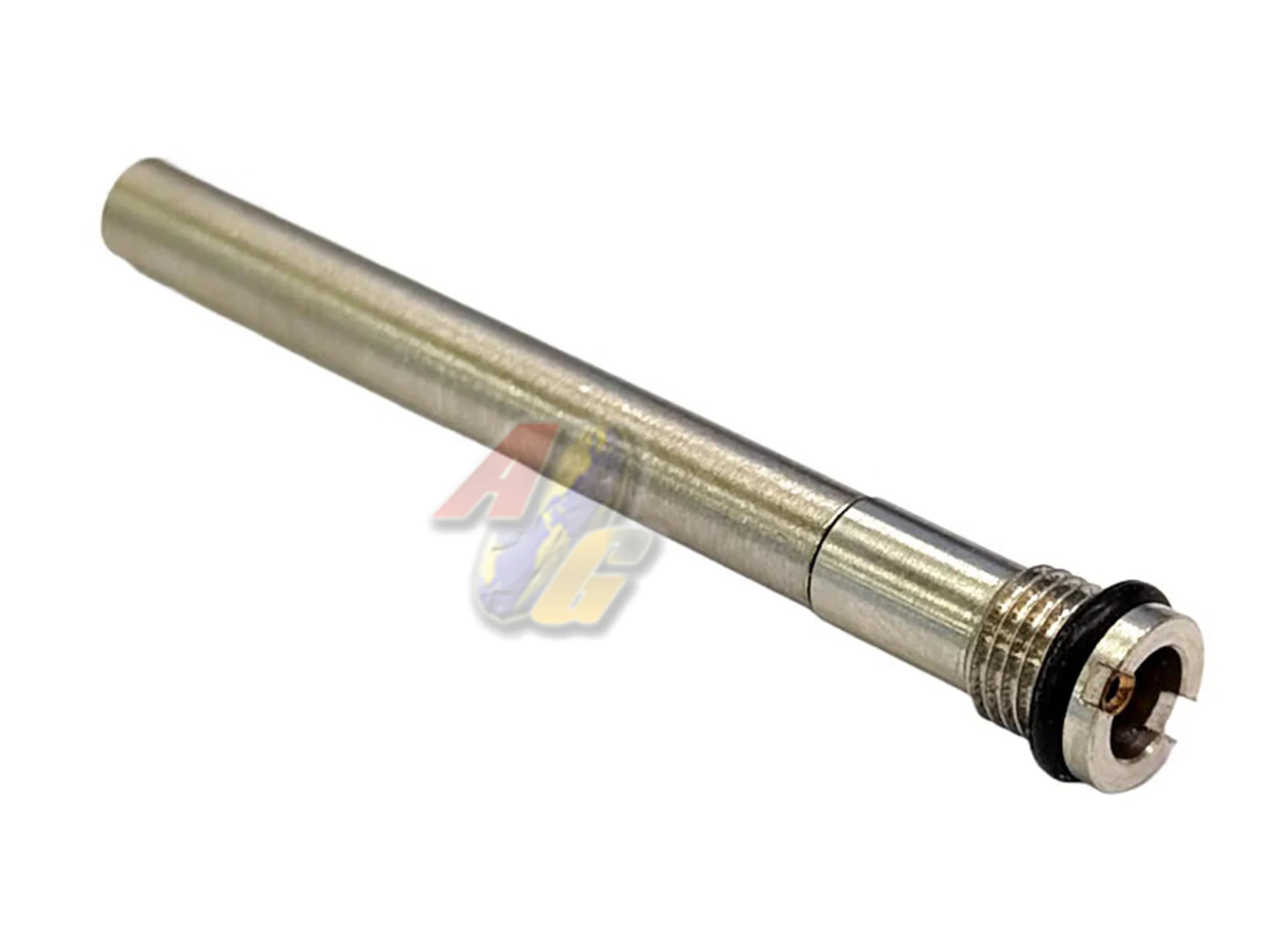 [KF51-018] Kung Fu Airsoft Inlet Valve for Tokyo Marui Hi-Capa Gas Magazine Series (KF51-018)