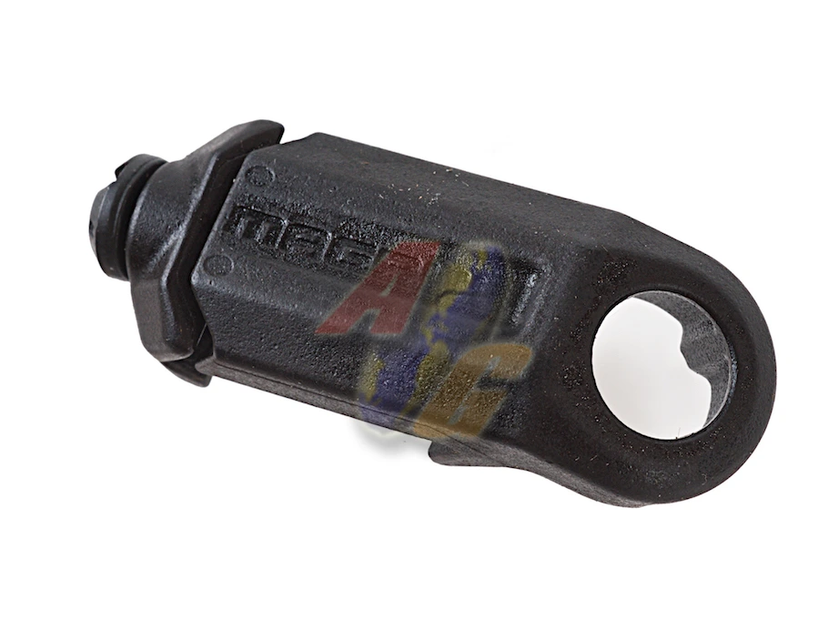 Magpul RSA QD Rail Sling Attachment - Black