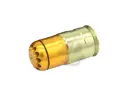 Army Force 40mm Grenade 64 Rounds