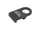 5KU A-1 Sling Swivel Mount for 20mm Rail (Black)