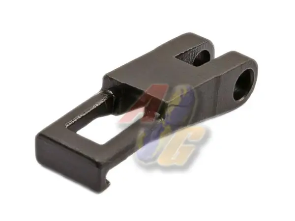 RA-Tech Steel Steel Sear for Cybergun/ WE Desert Eagle .50AE GBB