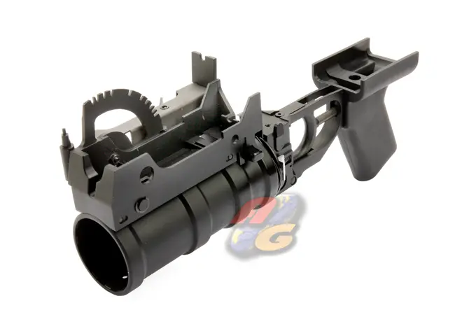 King Arms GP-30 Grenade Launcher for AK Series