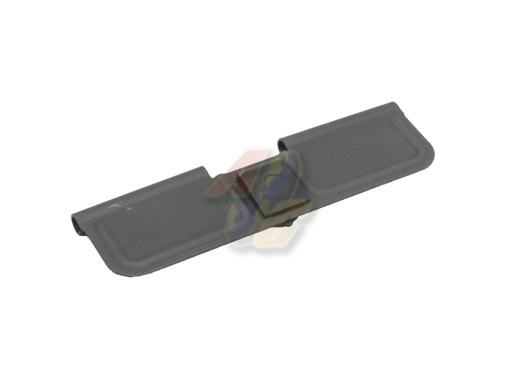 WE M4 Dust Cover for WE M4/ M16 GBB Series