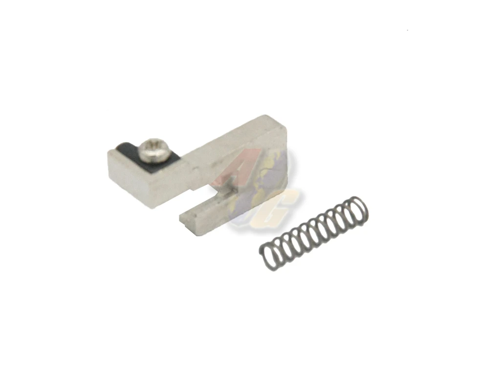 WE Firing Pin Delay Stop for WE M4/ M16/ SCAR GBB Series Part (#66, #67)