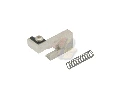 WE Firing Pin Delay Stop for WE M4/ M16/ SCAR GBB Series Part (#66, #67)
