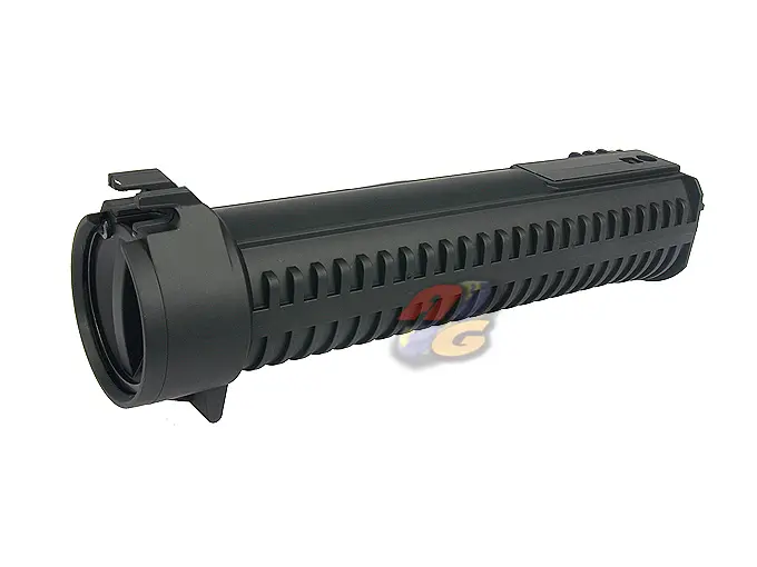 CYMA 1100 Rounds Magazine for CYMA PP19 Bizon AEG