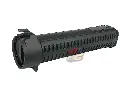 CYMA 1100 Rounds Magazine for CYMA PP19 Bizon AEG