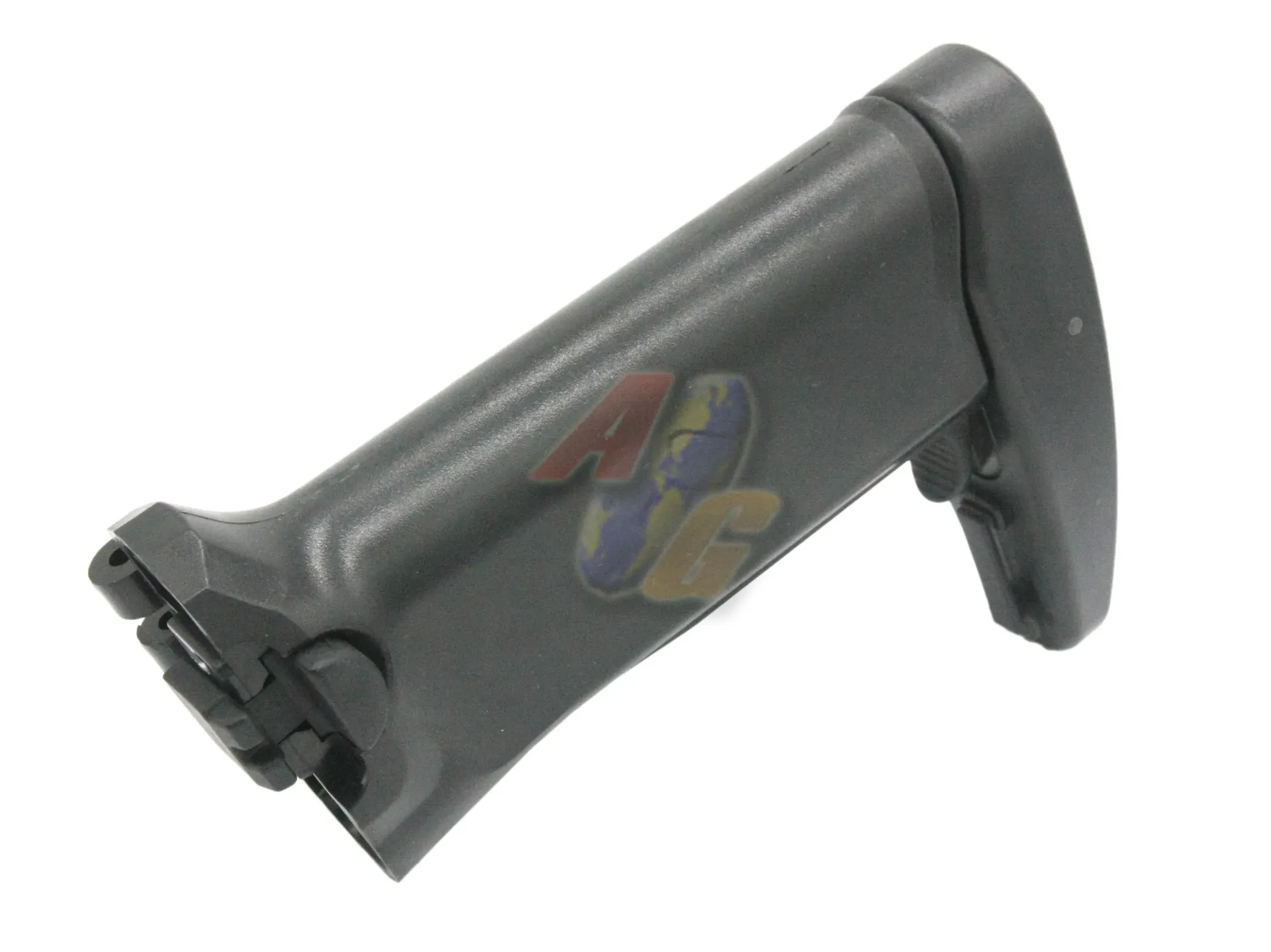 [AF-ST0042] Army Force Folding Stock for S&T Beretta ARX-160 AEG