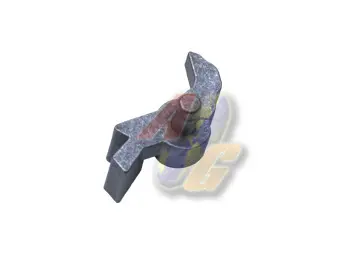 Guarder Steel Hammer Sear for Tokyo Marui Hi-Capa 5.1/ 4.3 GBB Series