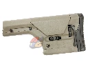 Magpul PTS PRS Stock - GBB (FG)