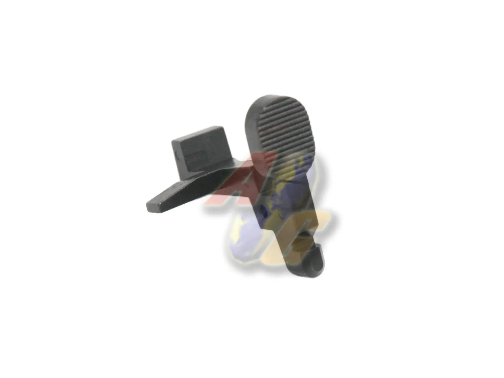 Army Force WA Bolt Stop for WA M4 GBB Series