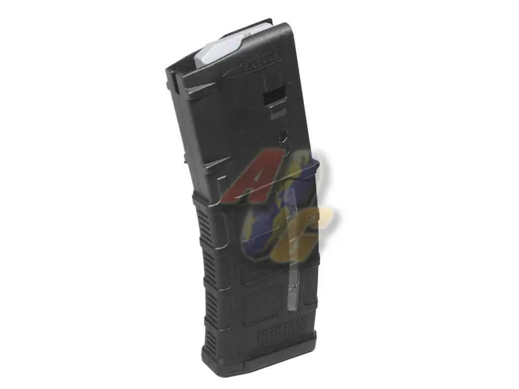 Rare Arms AR-15 30rds Magazine for Rare Arms AR-15 Shell Ejecting GBB