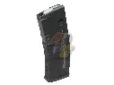 Rare Arms AR-15 30rds Magazine for Rare Arms AR-15 Shell Ejecting GBB
