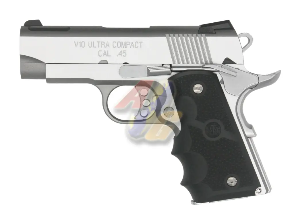 Tokyo Marui V10 Ultra Compact GBB