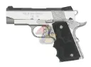 Tokyo Marui V10 Ultra Compact GBB