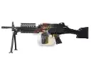 Tokyo Marui MK46 MOD.0 Next Generation Lightweight Machine Gun