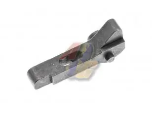 GunsModify Steel CNC Firing Pin for Tokyo Marui M4 MWS GBB Series
