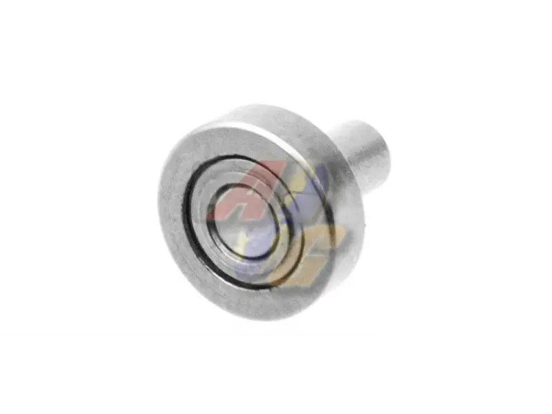 GunsModify Bearing Rotor Set For Tokyo Marui G17/ GM Zero Housing Set Hammer