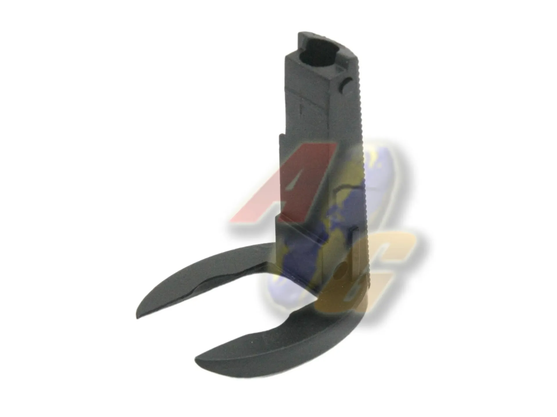 Army Armament R28 Housing with Magwell for 1911 GBB Series - Type 2