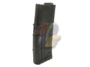 King Arms M4 L5 Style 130 Rounds AEG Magazine