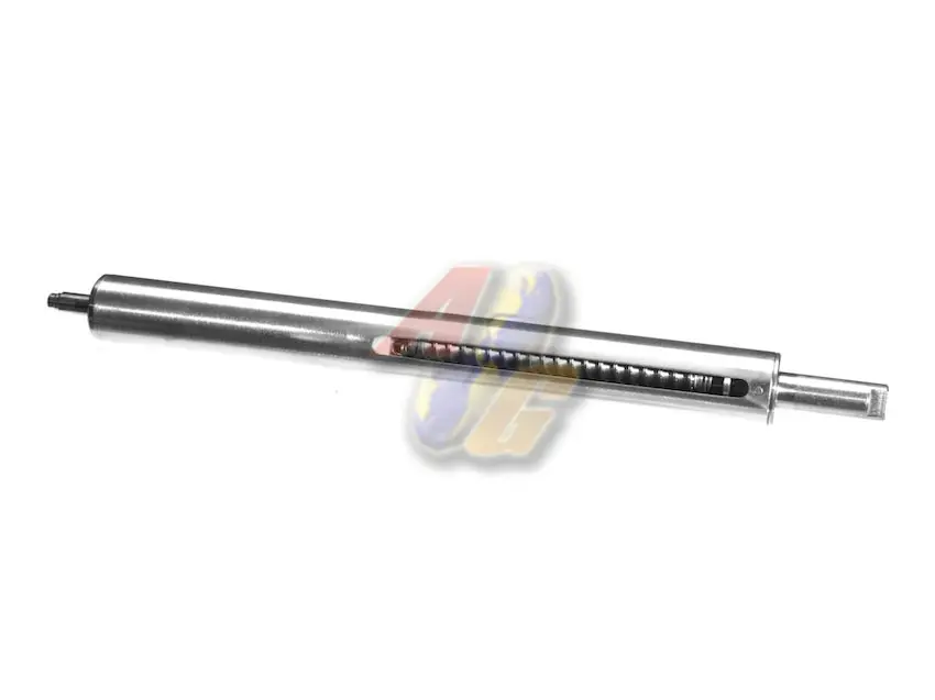 ARES Bolt Action Upgrade Kit for ARES TX System Sniper Rifles (MS338/ MS700/ M40A6)