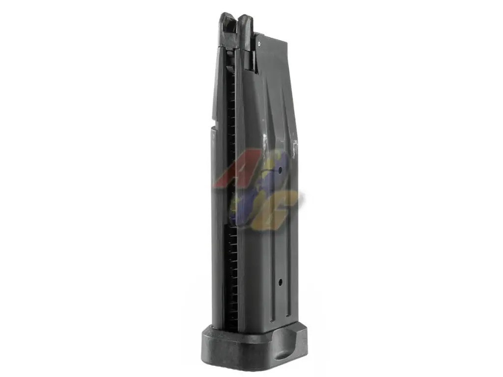 Army Armament 30 Rounds Magazine for Army Armament Costa Carry Comp GBB (R501)