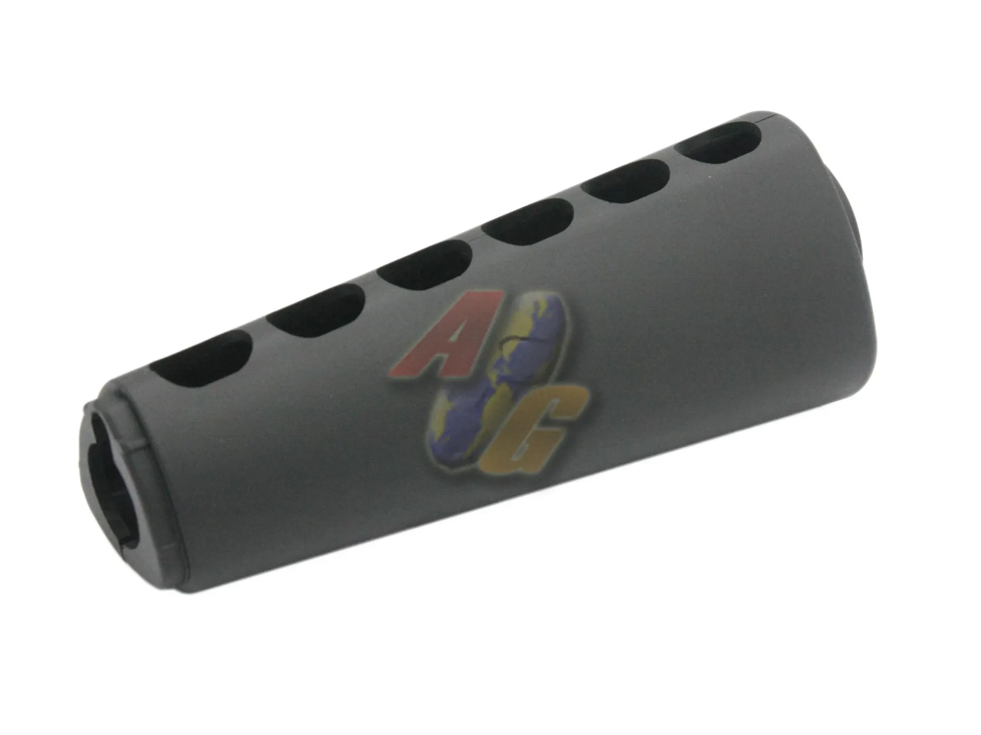 Army Force M4 CAR-15 Plastic Handguard