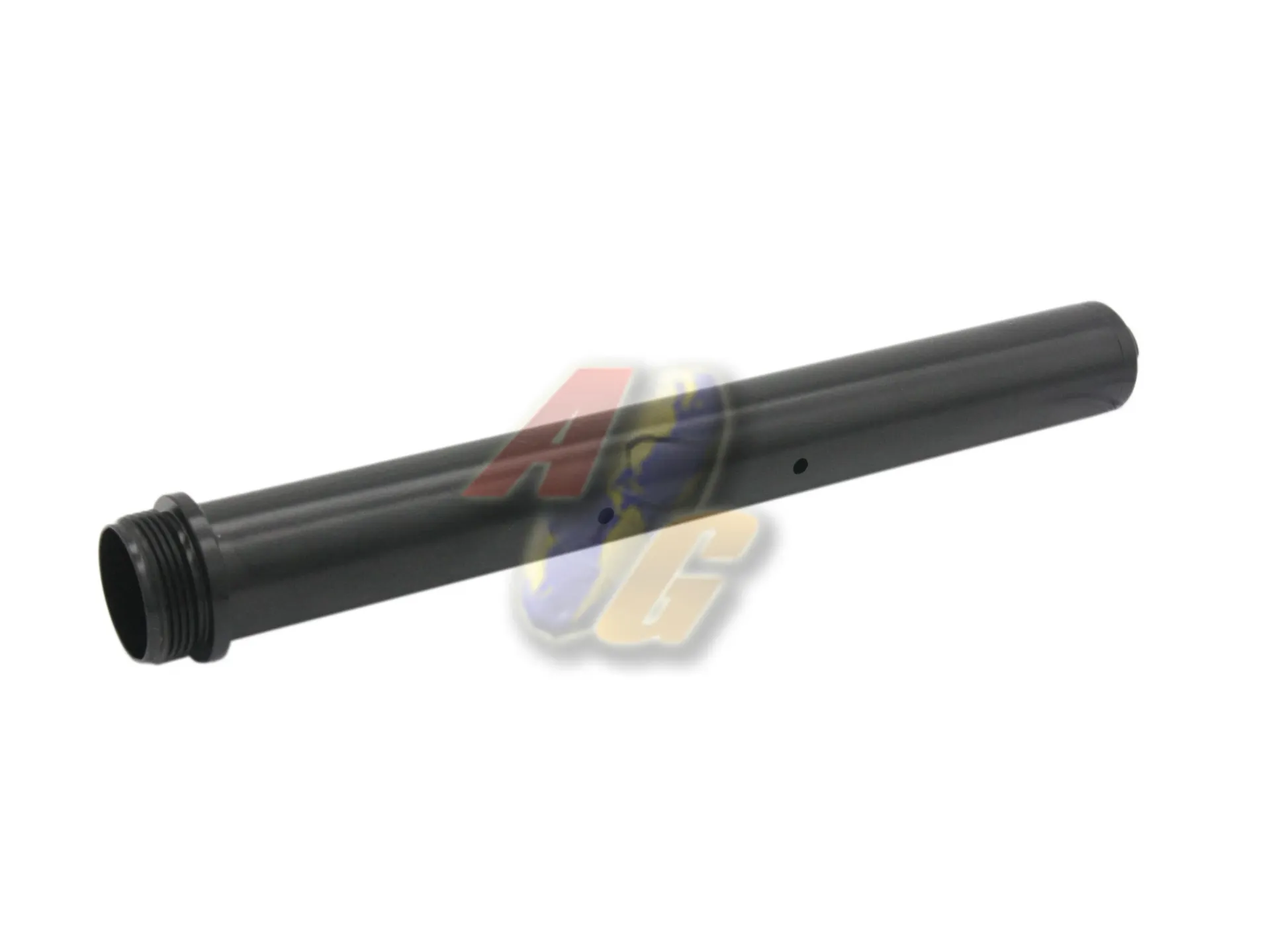 [WE-PART-131132] WE M16 GBB Stock Tube