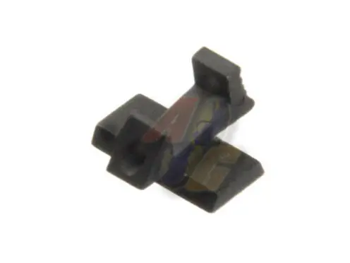 Kung Fu Airsoft Steel Front Sight for Tokyo Marui Hi-Capa GBB Series