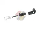 Guarder Enhanced Valve Set for Tokyo Marui G17 Gen4/ G19 GBB Series