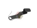 Guarder Standard Slide Stop for Tokyo Maui G19 Gen.3/ G17 Gen.4 GBB