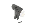 EMG SAI BLU Trigger Kit - Black (by Armorer Works)
