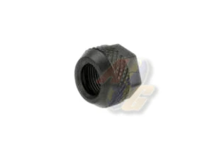 EMG SAI BLU Series Pistol Thread Protector (by Armorer Works)