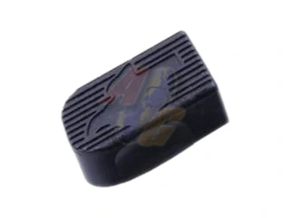 [AW-EMG-PT-0020] EMG STI DVC3 Co2 Magazine Base (by Armorer Works)