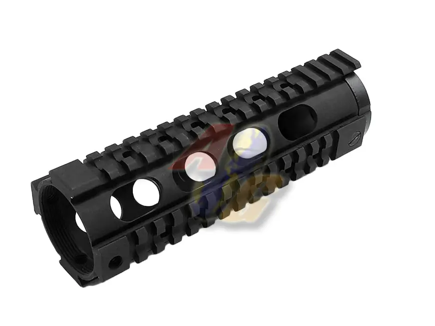 5KU Fighting CAT Lightweight Rail Handguard for M4 Series AEG/ GBB