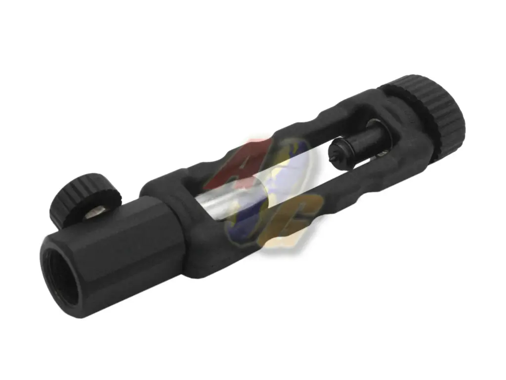 APS CAM Co2 Charger Head