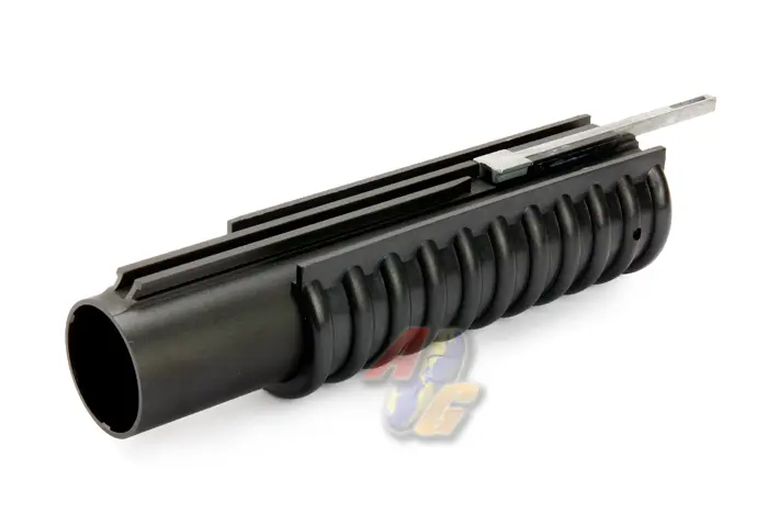 G&P M203 Grenade Launcher Barrel (Short)
