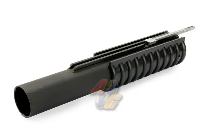 G&P M203 Grenade Launcher Barrel (Long)