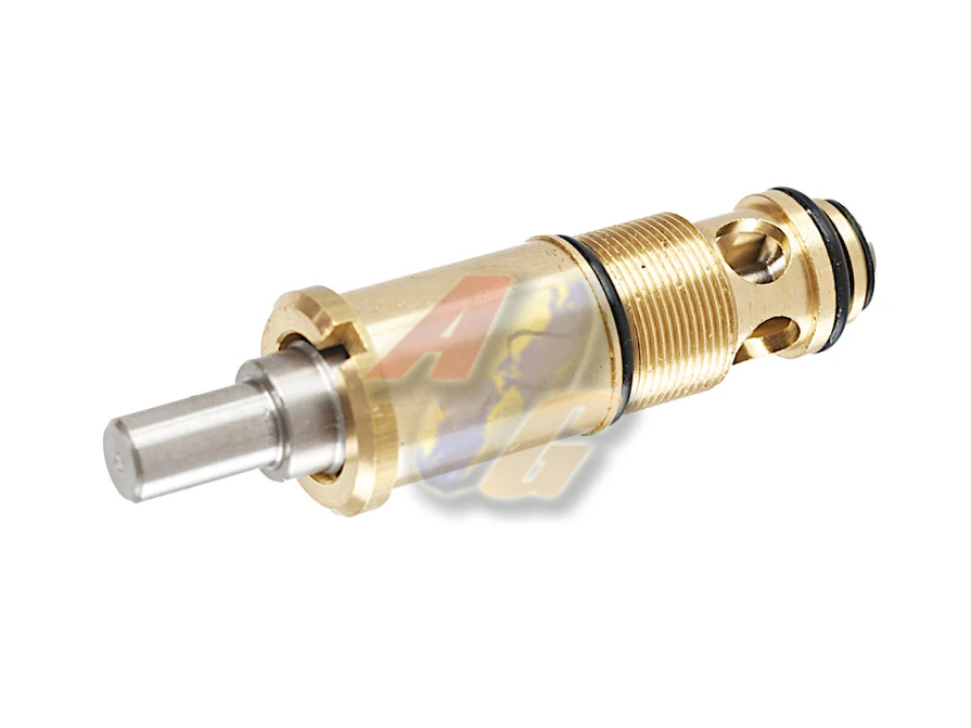 GHK M4 GBB Magazine Output Valve for GHK M4/ G5 GBB Series