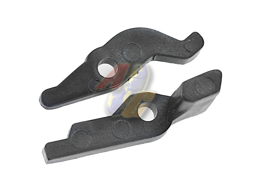 GHK M4 GBB Magazine Lever Set for GHK M4/ G5 GBB Series