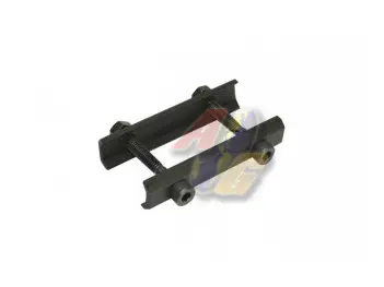 APS Mount Clip for Thor Launcher