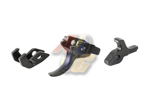 GHK Trigger Set for GHK AKM GBB