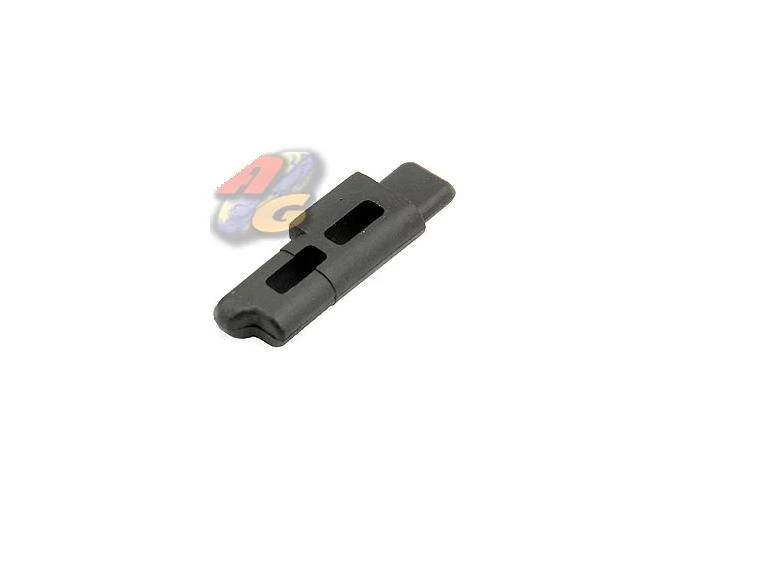 KSC Magazine BB Assist for KSC/ KWA M4 GBB Magazine