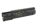 5KU TJ Competition Series Rail Handguard for M4/ M16 Series AEG