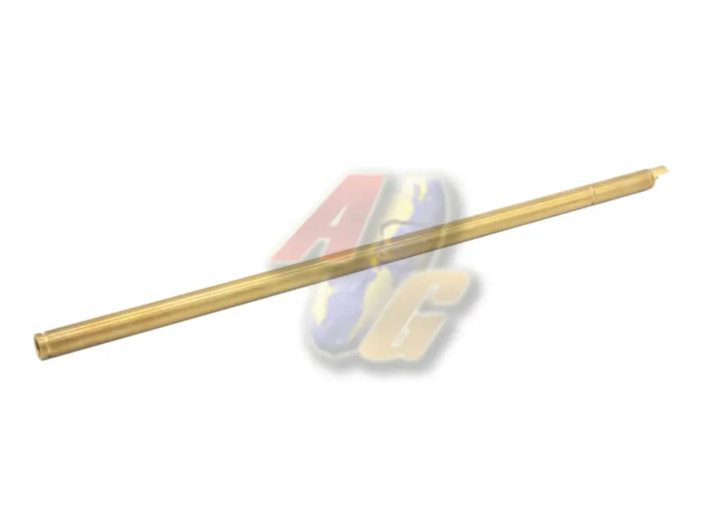 G&P WA 6.08mm Inner Barrel for WA M4 Series GBB