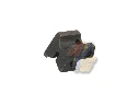 KWA MP7 Loading Nozzle Lock For Umarex/ KWA MP7 GBB